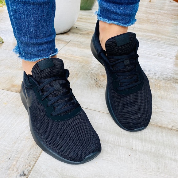 🖤 Great comfy day - New - Picture 2 of 11